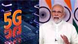 BSNL will soon launch 4G and 5G networks Govt making big Plans for the revival