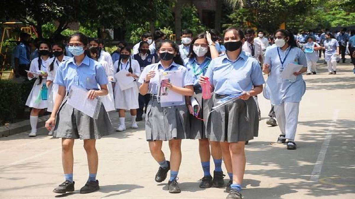 https://www.jagranimages.com/images/newimg/14122022/14_12_2022-cbse_12th_time_table_2022_23257212.jpg