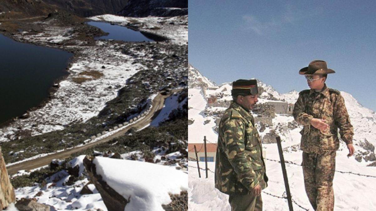https://www.jagranimages.com/images/newimg/14122022/14_12_2022-china_pla_tawang_23257790.jpg