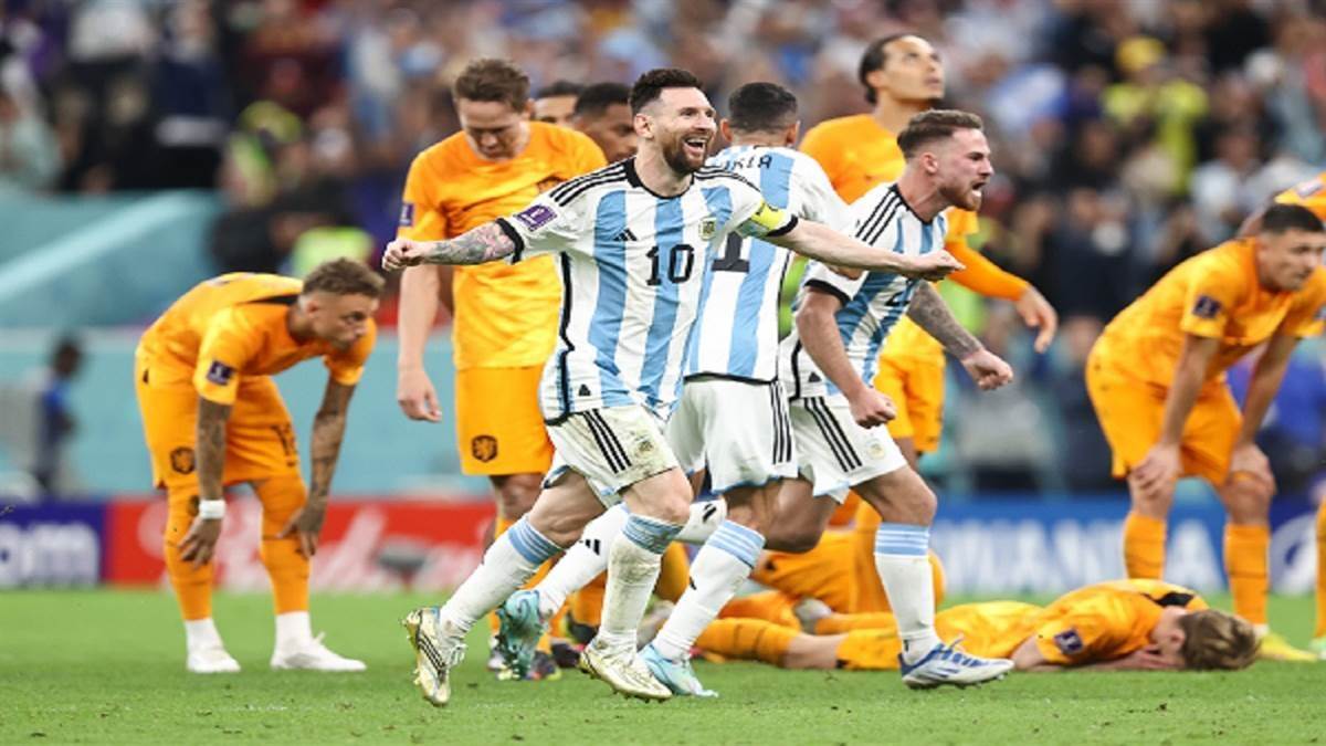https://www.jagranimages.com/images/newimg/14122022/14_12_2022-football_23257108.jpg