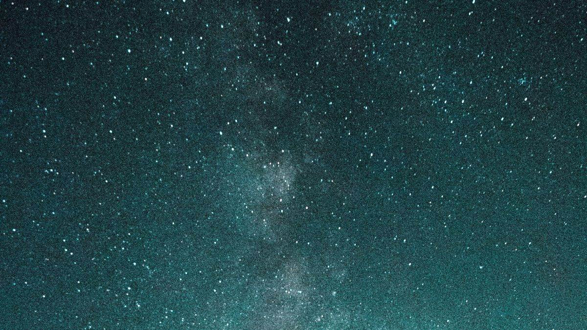 https://www.jagranimages.com/images/newimg/14122022/14_12_2022-geminid_meteor_shower_1_23257225.jpg