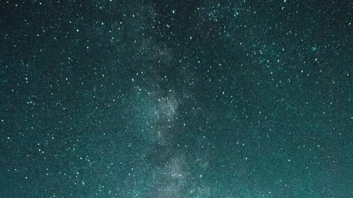 Bengaluru to witness Geminid Meteor Shower on 15 december PC- Unsplash