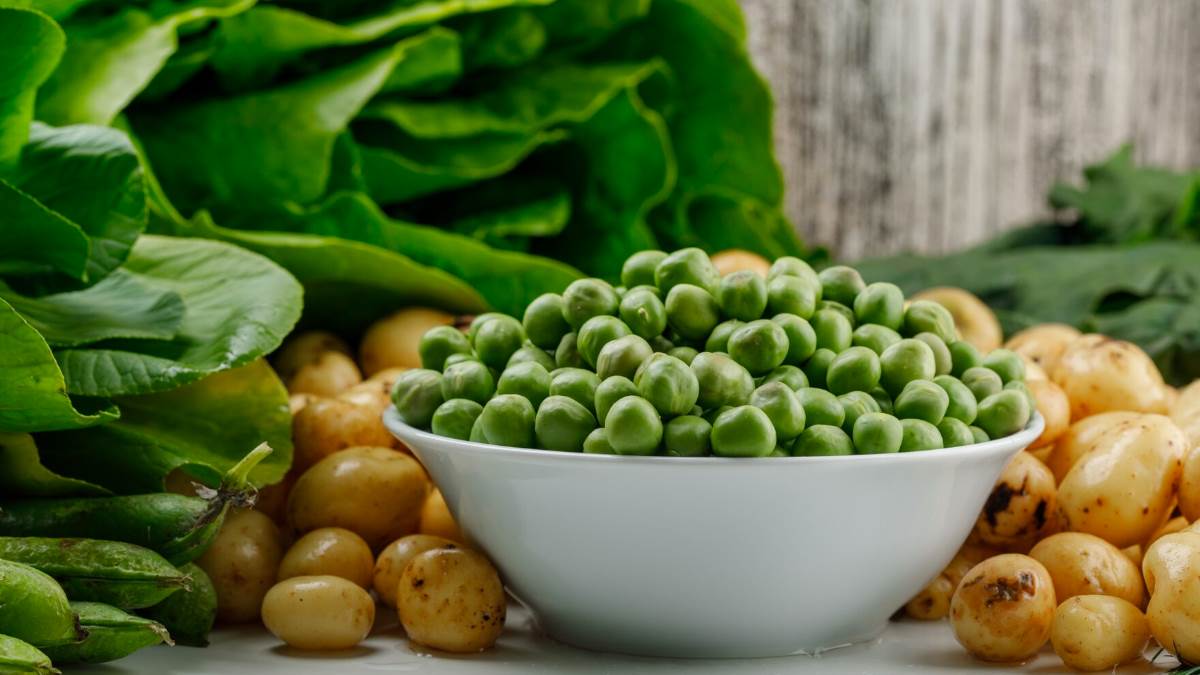 https://www.jagranimages.com/images/newimg/14122022/14_12_2022-green_peas_benefits_f_23255935.jpg