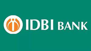 idbi bank bid submission deadline extended till 7 january2022