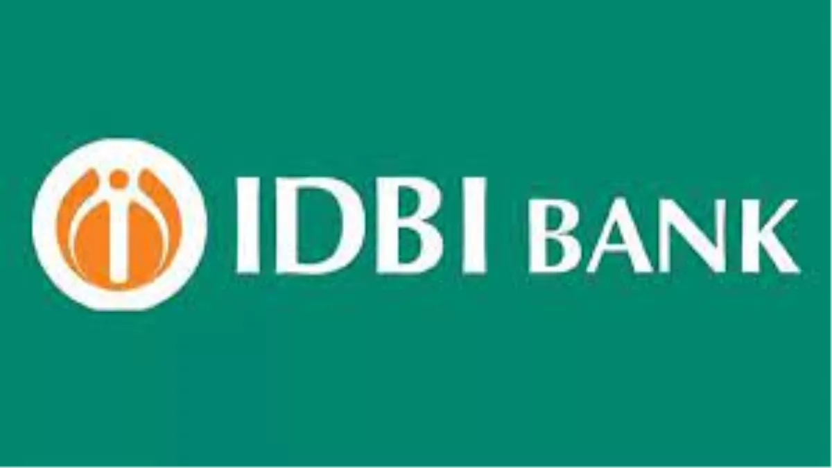 IDBI Bank में बोली लगाने की अंतिम तिथि बढ़ी, अब 7 जनवरी 2023 तक मिलेगा मौका
