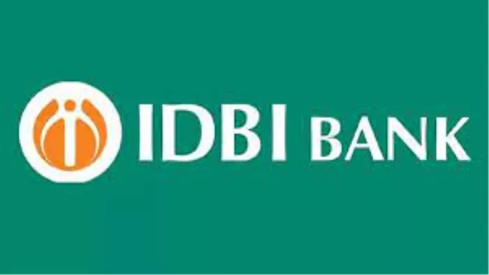 IDBI Bank Bid Submission Deadline Extended Till 7 January 2022