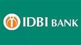IDBI Bank Bid Submission Deadline Extended Till 7 January 2022