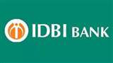IDBI Bank Bid Submission Deadline Extended Till 7 January 2022