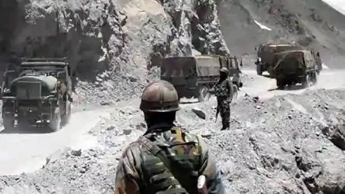 https://www.jagranimages.com/images/newimg/14122022/14_12_2022-indian_army_1200_23258184.jpg