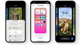 OS 16.2, iPadOS and Freeform whiteboard App launched by Apple Representative Image
