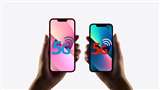 5G service in Apple iPhone, know how to activate it