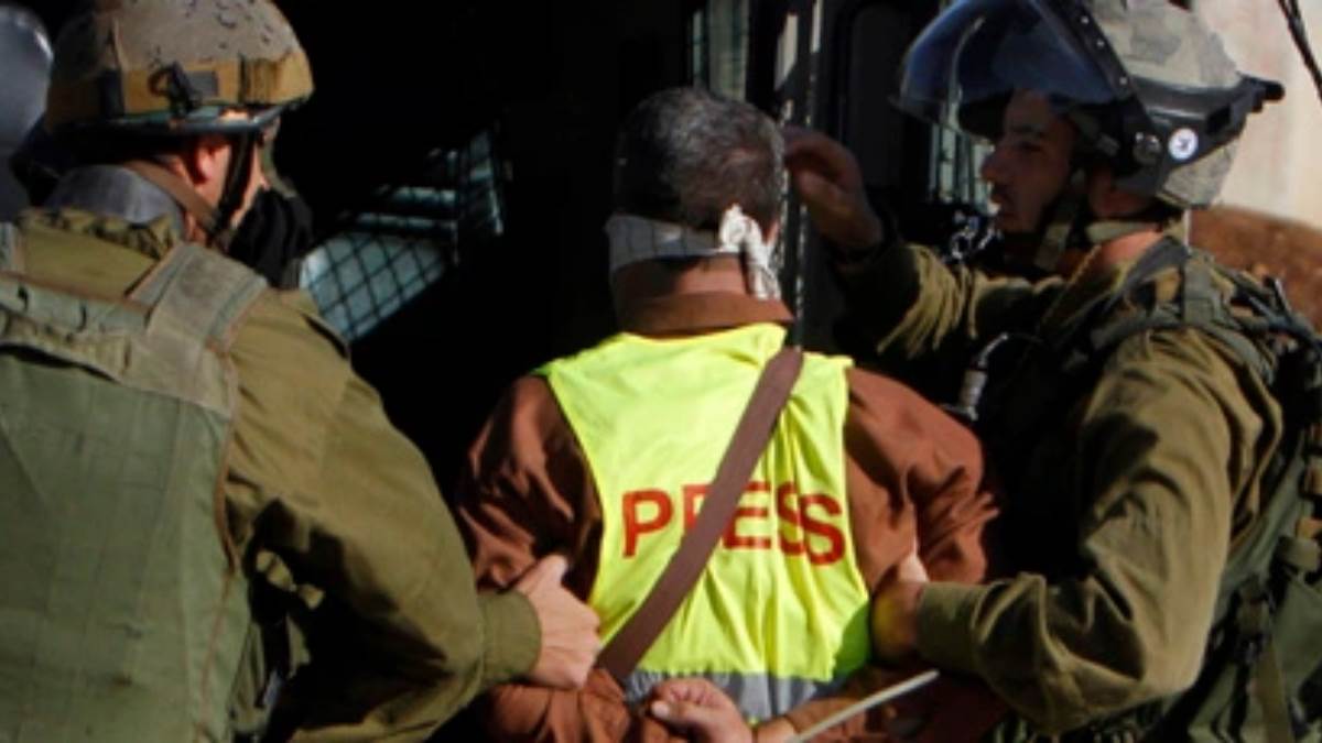 https://www.jagranimages.com/images/newimg/14122022/14_12_2022-journalist_in_jail_23257344.jpg
