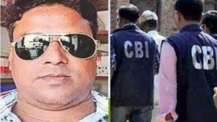 लालन शेख मौत मामले में कलकता हाई कोर्ट में हुई सुनवाई।