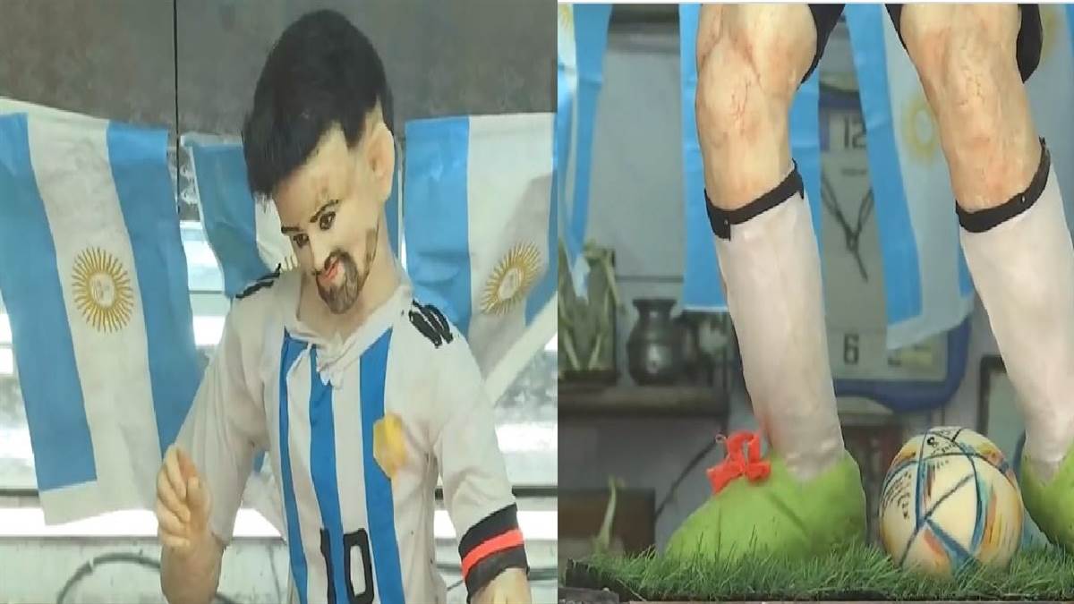 https://www.jagranimages.com/images/newimg/14122022/14_12_2022-messi_news_12_23257428.jpg