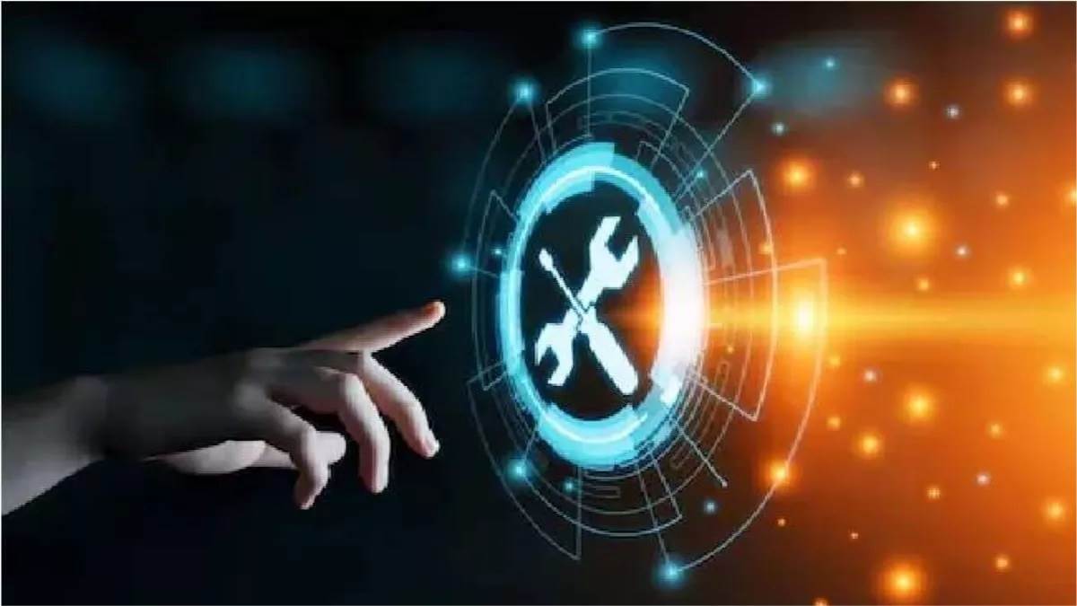 those technological changes in 2022 which changed the world