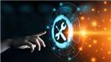 Those technological changes in 2022 which changed the world