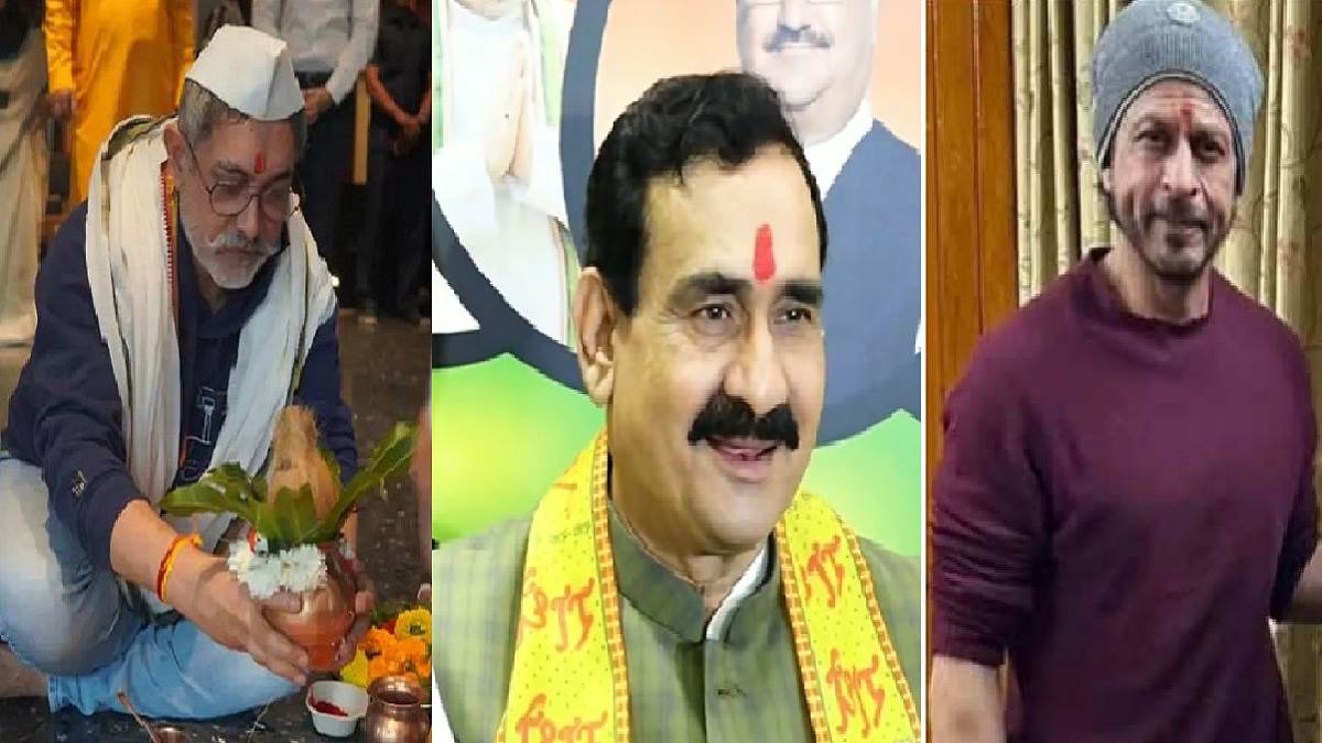 https://www.jagranimages.com/images/newimg/14122022/14_12_2022-mp_minister_narottam_mishra_23257159_12372199.jpg