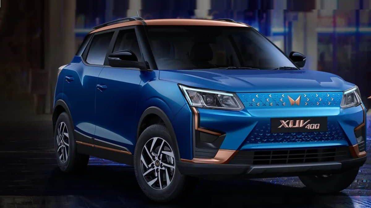 https://www.jagranimages.com/images/newimg/14122022/14_12_2022-new_car_launch_in_2023_23257374.jpg