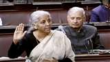 FM says govt will work to further bring down inflation