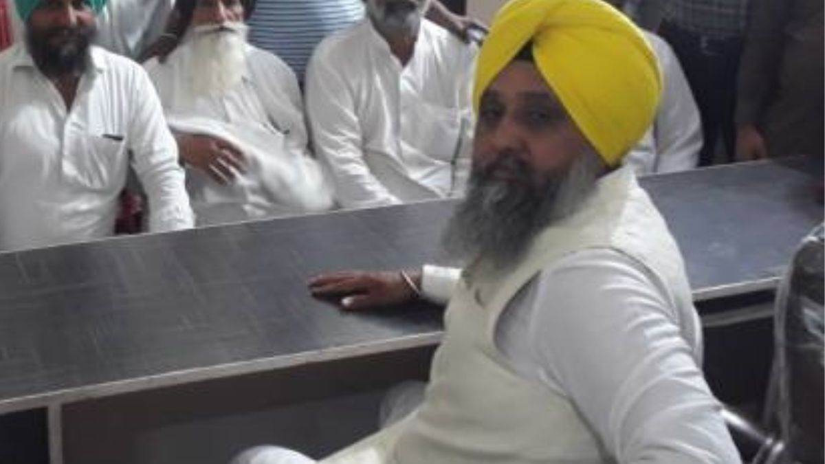 https://www.jagranimages.com/images/newimg/14122022/14_12_2022-sarvan_singh_dhannu__23257269.jpg