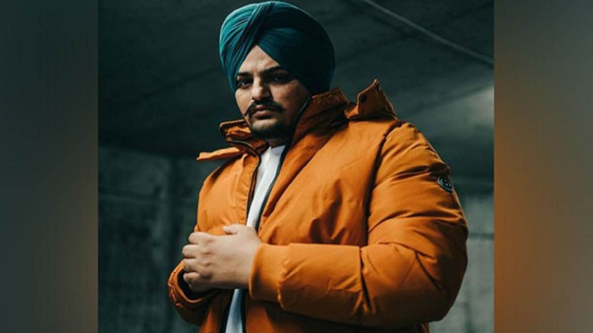 https://www.jagranimages.com/images/newimg/14122022/14_12_2022-sidhu_moosewala_23257160_9194184.jpg