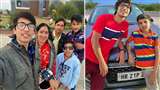 Youtuber Sourav Joshi : उत्‍तराखंड के यूट्यूबर सौरभ जोशी किसी पहचान के मौहताज नहीं।