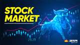 Stock Market Opening 14 December 2022, See Full Details