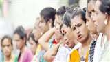 15 किन्नरों को दिया जाएगा ट्रांसजेंडर कार्ड। (प्रतीकात्मक तस्वीर)