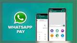 WhatsApp Pay India head Vinay Choletti quits