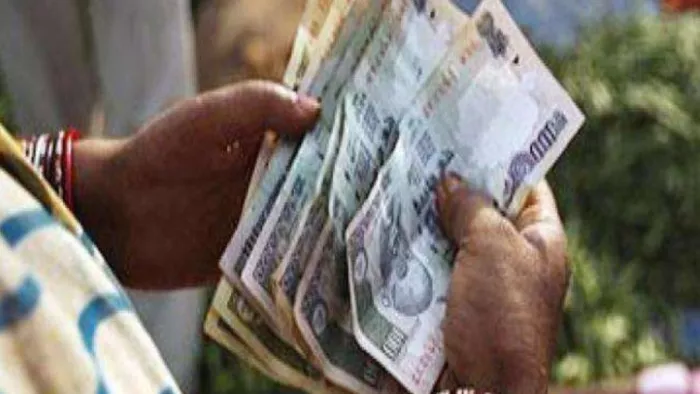 कर्मचारी की विधवा को पेंशन में मिलेगा पाकिस्तान में दी गई सेवा का लाभ