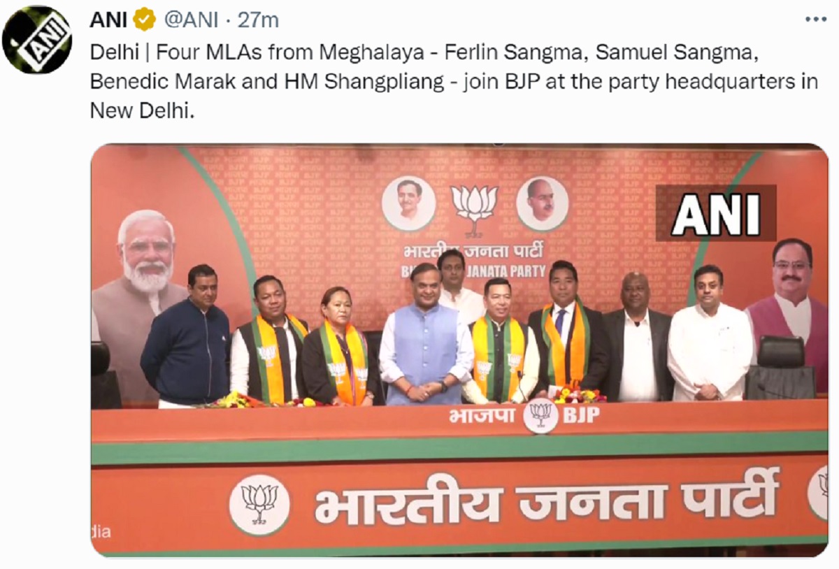 jagran