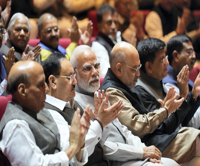 jagran