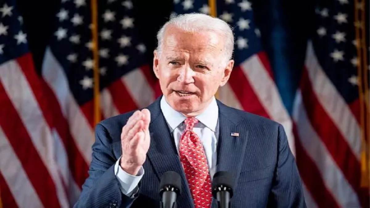 https://www.jagranimages.com/images/newimg/14122023/14_12_2023-12_11_2022-joe-biden_23199836_23604257.jpg