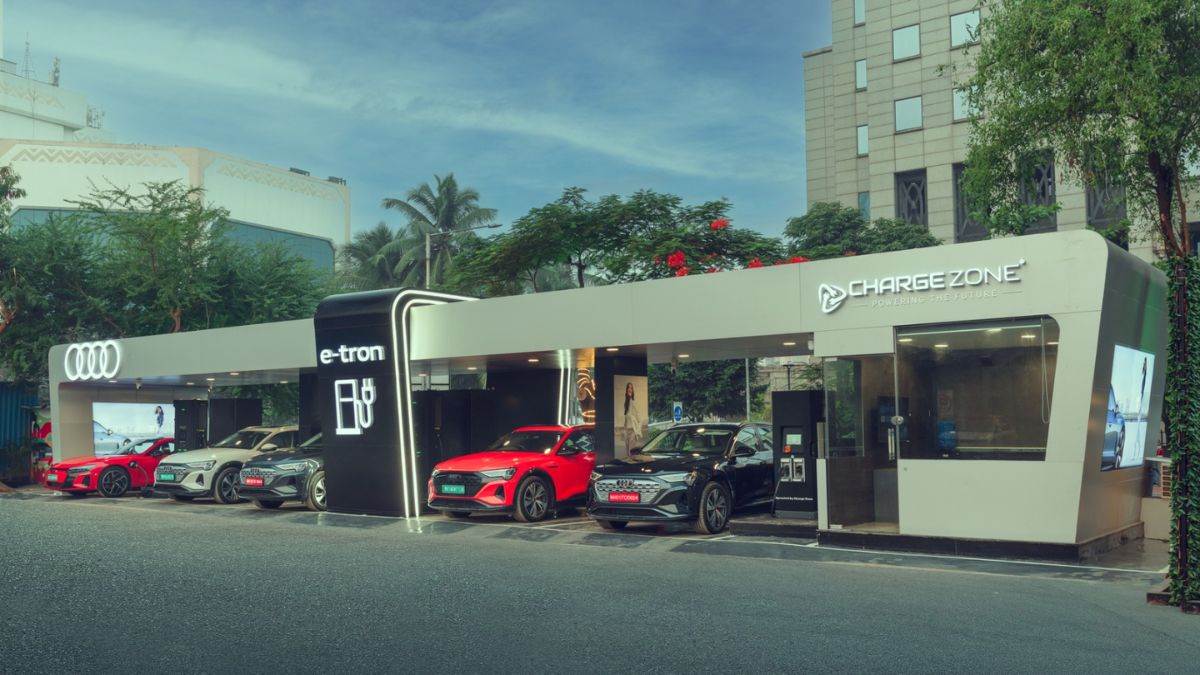https://www.jagranimages.com/images/newimg/14122023/14_12_2023-audi_charging_station_1_23604758.jpg