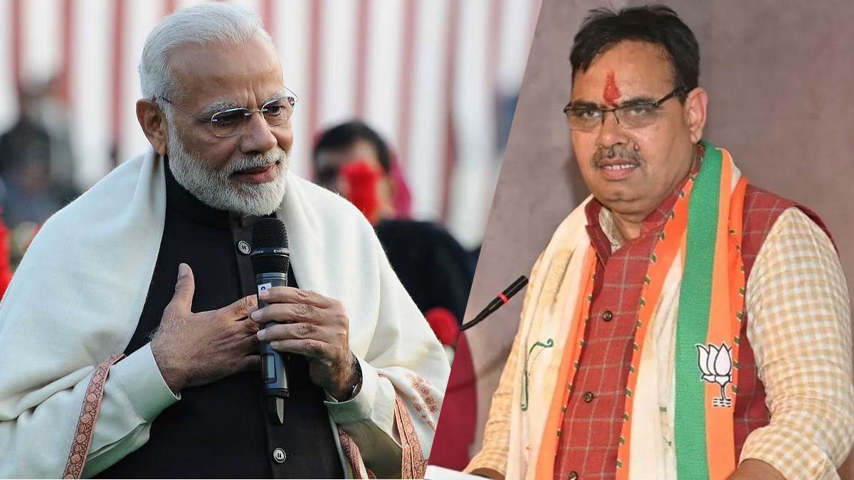 https://www.jagranimages.com/images/newimg/14122023/14_12_2023-bhajanlal_sharma_with_pm_modi_23604254.jpg