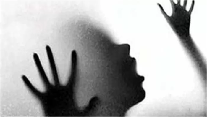 सीतामढ़ी में 4 साल की बच्ची से हैवानियत, आरोपी ने शराब के नशे में किया दुष्कर्म (प्रतीकात्मक तस्वीर)