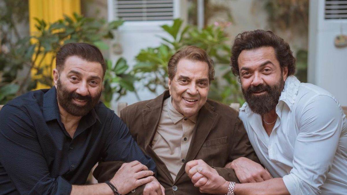 https://www.jagranimages.com/images/newimg/14122023/14_12_2023-bobby_deol_upcoming_movies_23604326.jpg