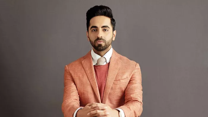 Ayushmann Khurrana के लिए ये साल रहा बहुत खास