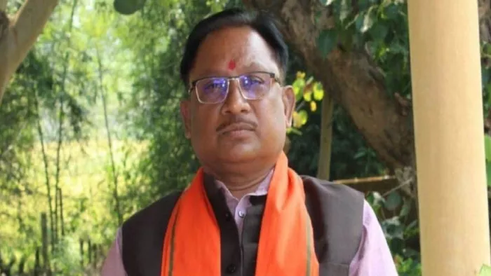 सीएम के शपथ के बाद कैबिनेट का बेसब्री से इंतजार