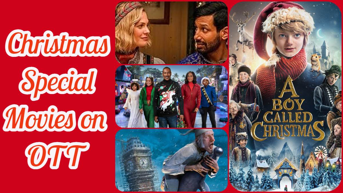 christmas movies 2023 ott movies to watch on netflix prime video disney plus hotstar jio cinema