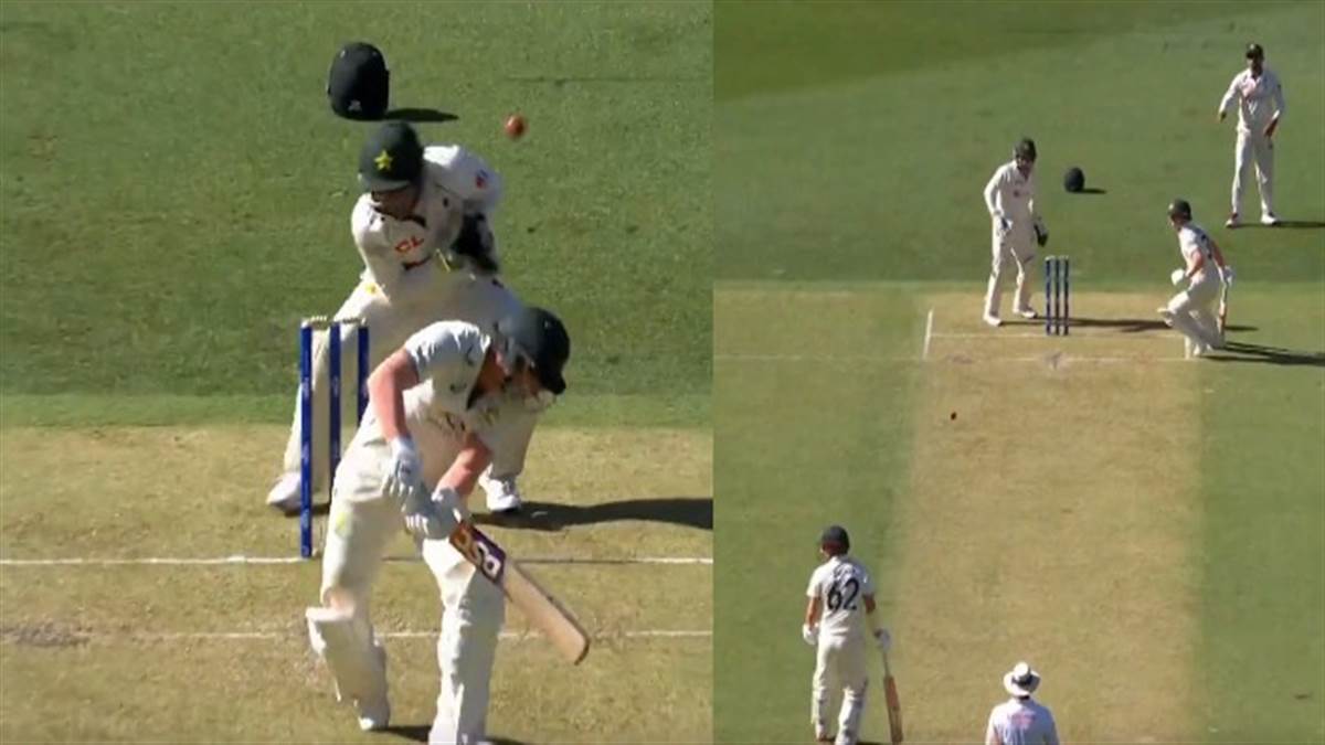 News Article Hero Image