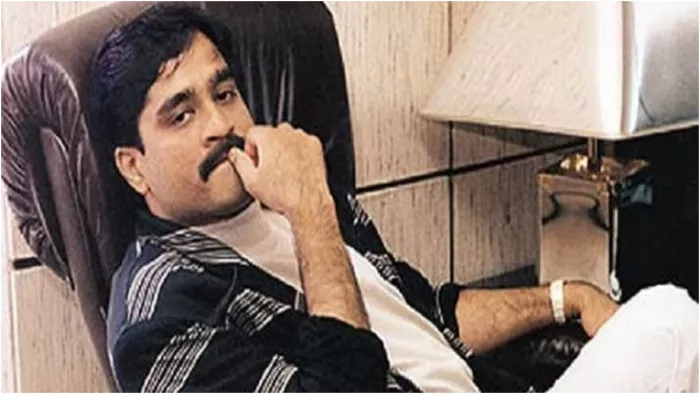 भारत के खिलाफ D-Company की बड़ी साजिश! सुराग के लिए Meta को गया ई-मेल (फाइल फोटो)