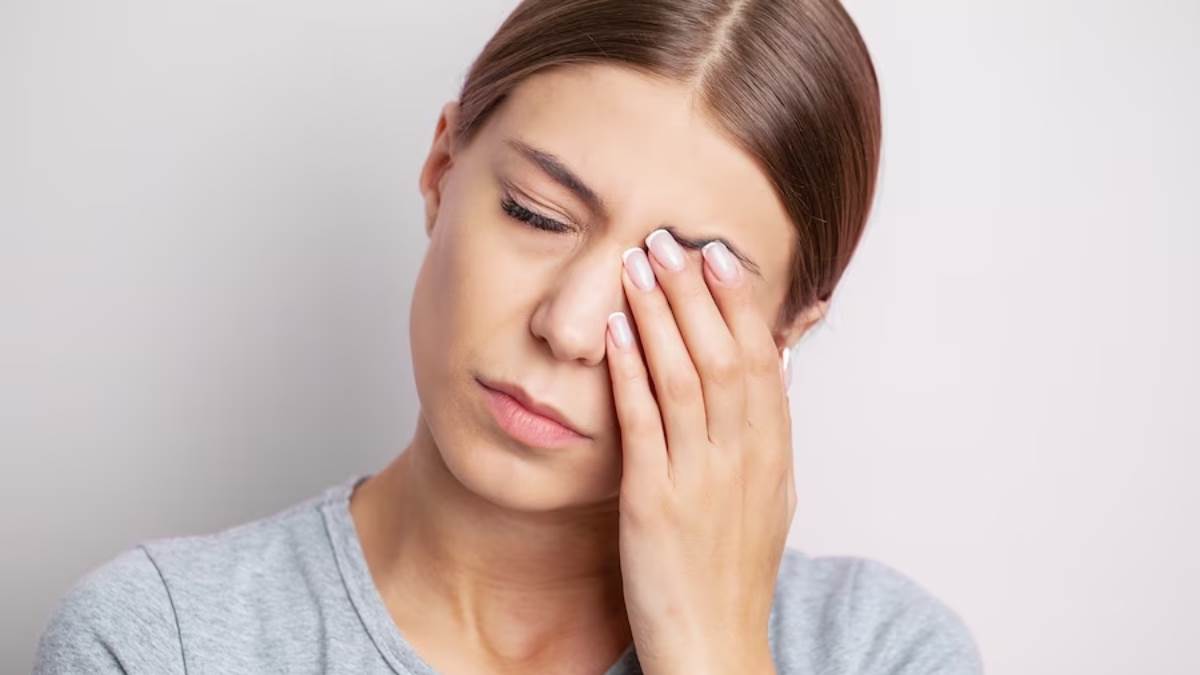 winter eye care tips home remedies and tips to prevent dry eyes in winters