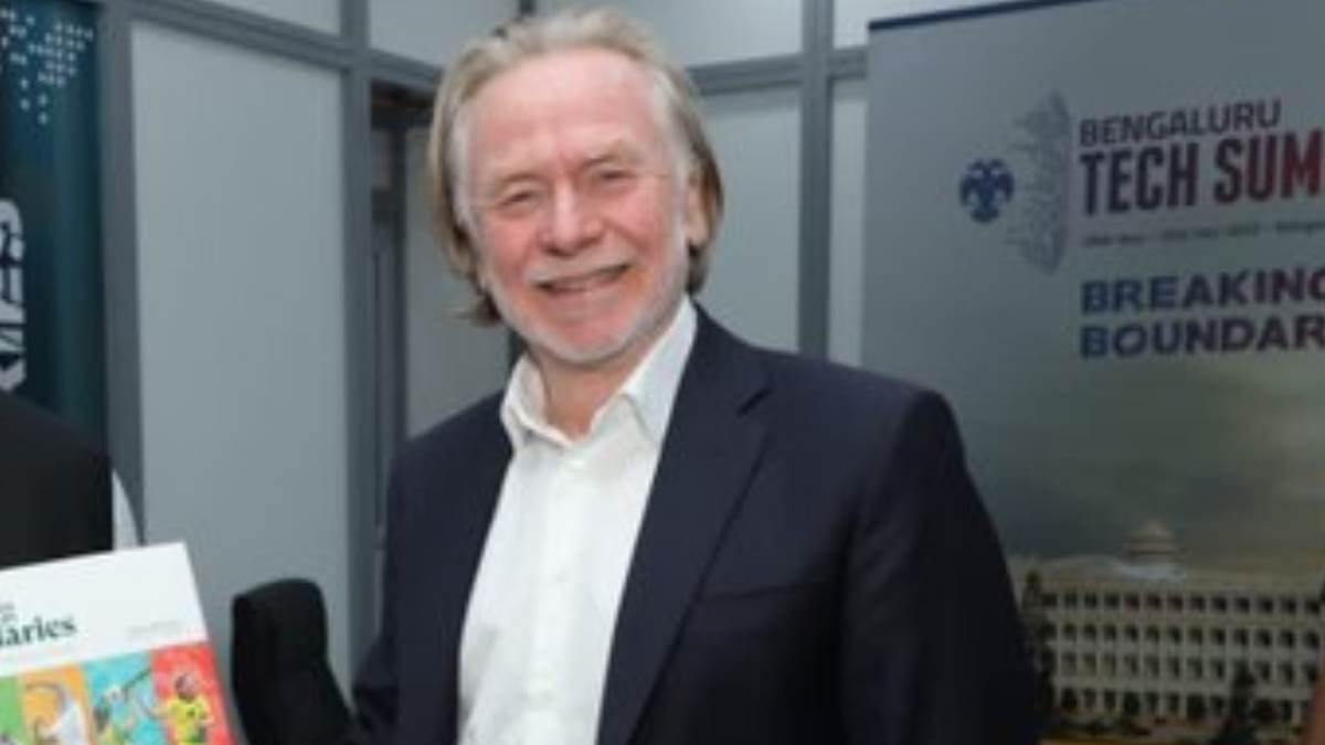 https://www.jagranimages.com/images/newimg/14122023/14_12_2023-envoy_philip_green_23604217.jpg