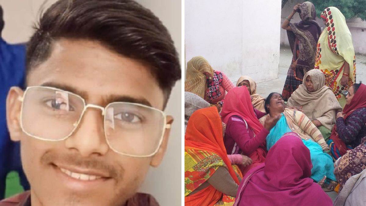 https://www.jagranimages.com/images/newimg/14122023/14_12_2023-etah_accident_23604762_184339572.jpg