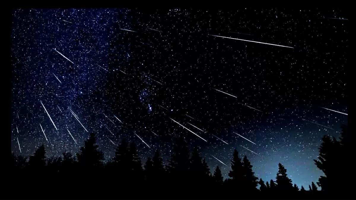 https://www.jagranimages.com/images/newimg/14122023/14_12_2023-geminid_meteor_shower_23604956.jpg