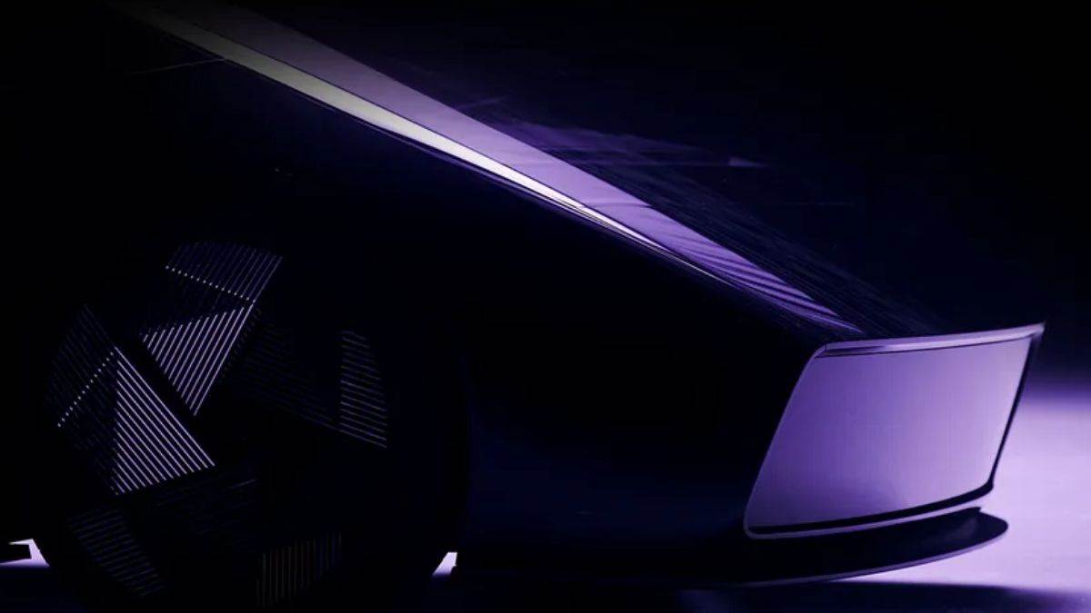 https://www.jagranimages.com/images/newimg/14122023/14_12_2023-honda_new_ev_23604804.jpg