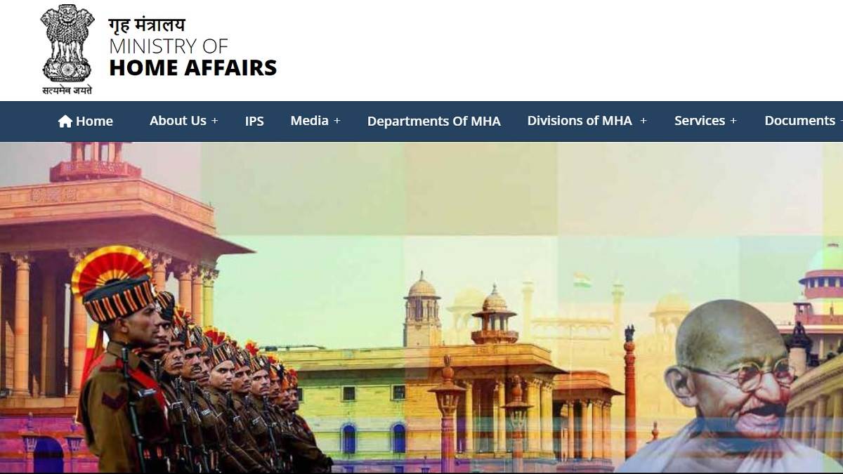 https://www.jagranimages.com/images/newimg/14122023/14_12_2023-ib_recruitment_2023_23604618.jpg