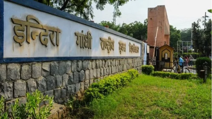 IGNOU BEd, PhD, BSc Nursing Admission 2024: आवेदन की आखिरी तारीख 21 दिसंबर 2023 निर्धारित की गई है।