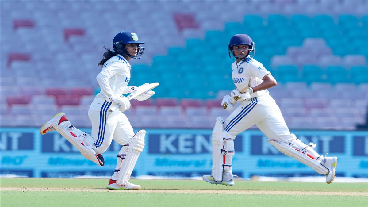 News Article Hero Image